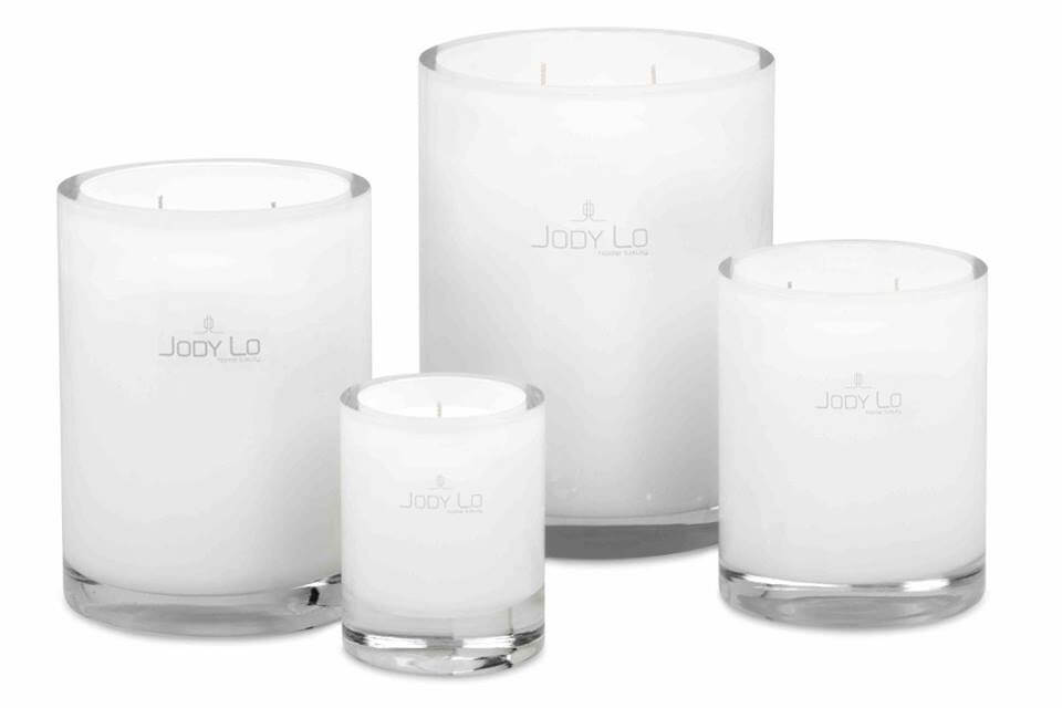 Produkcja Jody Lo zgodnie z najnowszymi normami